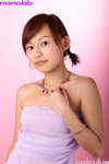 PICT0068a