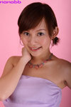 PICT0092a