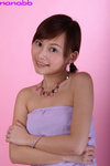 PICT0093a