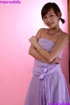 PICT0095a