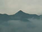 PICT2650a