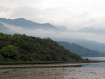 PICT2654a