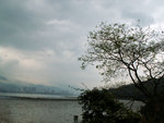 PICT2657a