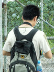 PICT2669a