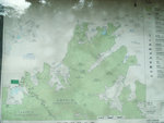 PICT2680a