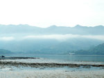 PICT2698a