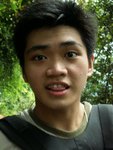 PICT2703A