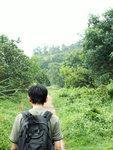 PICT2709a
