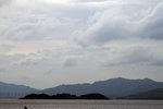 PICT0396a