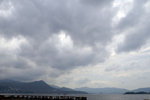PICT0405a