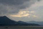 PICT0480a