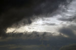 PICT0563a