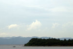 PICT0565a