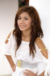 PICT5355a