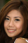 PICT5381a