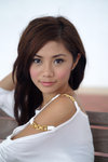 PICT5500a