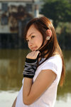 PICT7094a