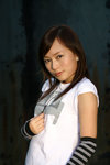 PICT7096a