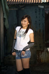 PICT7097a