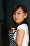 PICT7098a