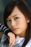 PICT7110a