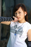 PICT7112a