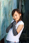 PICT7115a