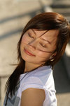 PICT7125a