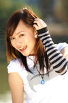 PICT7159a