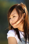 PICT7163ajpg