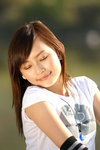 PICT7185a