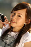 PICT7220a