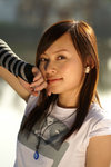 PICT7221a