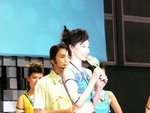 PICT0020