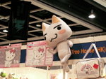 PICT0046
