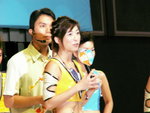 PICT0061