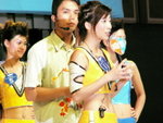 PICT0062