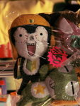 PICT0142