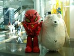 PICT0234