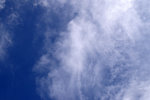 PICT2223a