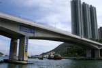 PICT2234a