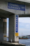 PICT2238a