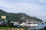 PICT2240a