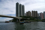 PICT2329a