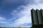PICT2335a