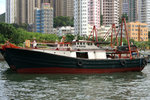 PICT2343a