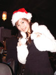 PICT0065A