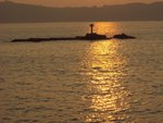 PICT0005a