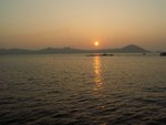 PICT0012a