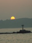 PICT0034